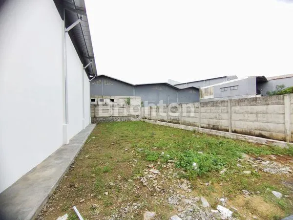 image PERGUDANGAN SIGMA KARTIKA GUNUNG SINDUR BOGOR (5)