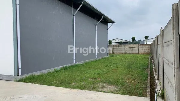 image PERGUDANGAN SIGMA KARTIKA GUNUNG SINDUR BOGOR (7)