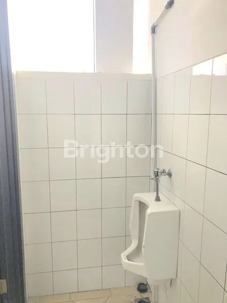 image GEDUNG PREMIUM LB=721, 4 LANTAI & BANGUNAN HERITAGE (GOLONGAN C) (3)