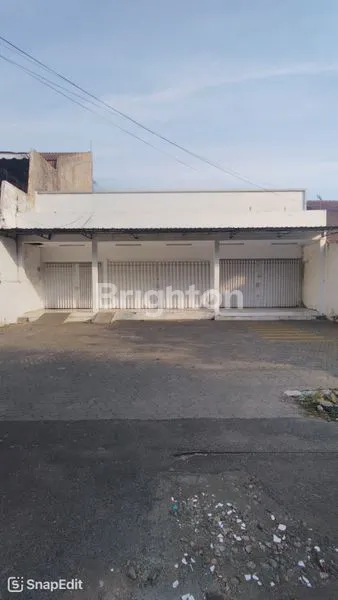 image RUKO 1 LANTAI RAYA JEMURSARI (1)