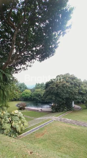 image DI JUAL  BOUTIQUE HOTEL / RESORT (1)