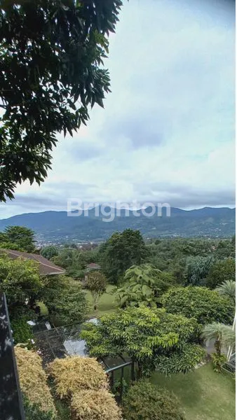 image DI JUAL  BOUTIQUE HOTEL / RESORT (2)