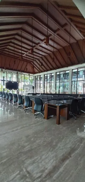 image DI JUAL  BOUTIQUE HOTEL / RESORT (3)