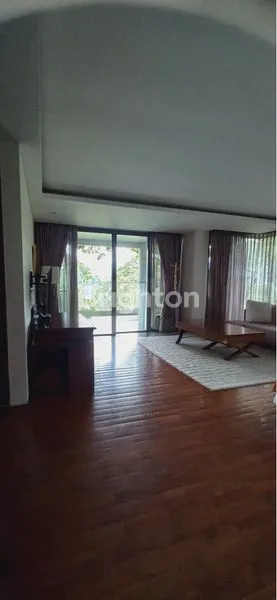 image DI JUAL  BOUTIQUE HOTEL / RESORT (4)