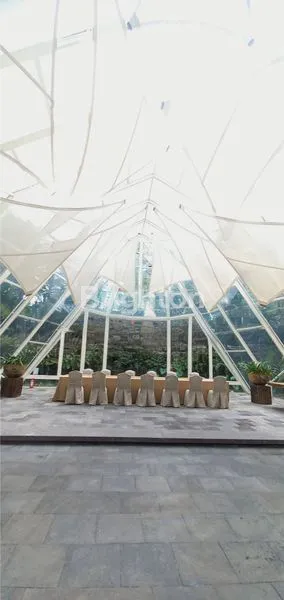 image DI JUAL  BOUTIQUE HOTEL / RESORT (5)