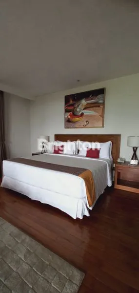 image DI JUAL  BOUTIQUE HOTEL / RESORT (6)