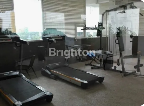 image APARTEMEN PAVILIUN PERMATA SURABAYA BARAT (3)