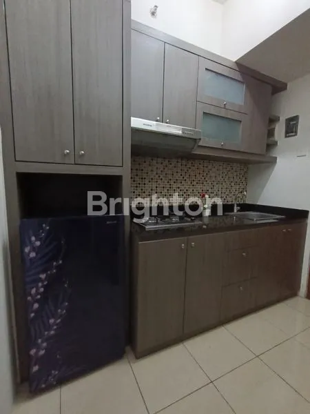 image APARTEMEN PAVILIUN PERMATA SURABAYA BARAT (4)