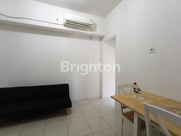 image APARTEMEN PAVILIUN PERMATA SURABAYA BARAT (7)