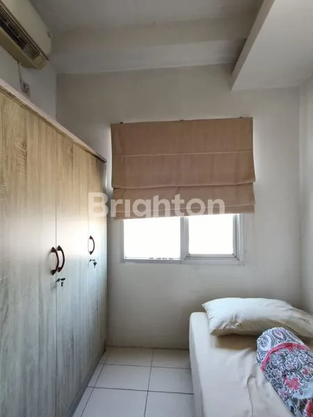 image APARTEMEN PAVILIUN PERMATA SURABAYA BARAT (5)