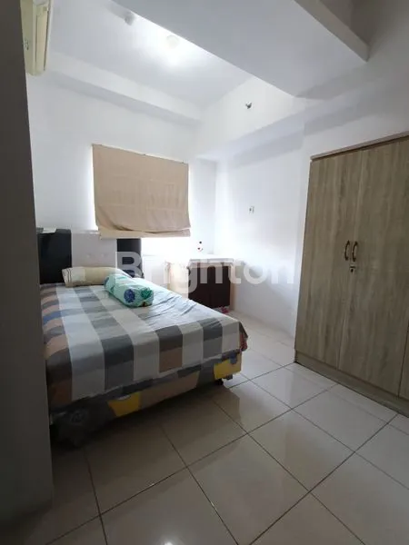 image APARTEMEN PAVILIUN PERMATA SURABAYA BARAT (6)