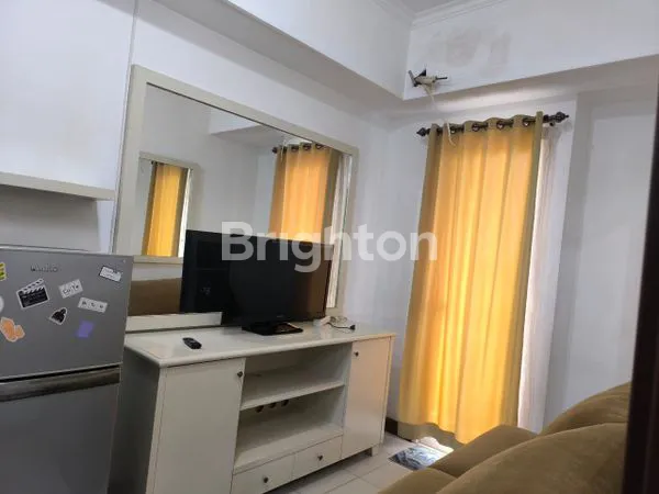 image APARTMENT SCIENTIA GADING SERPONG (8)