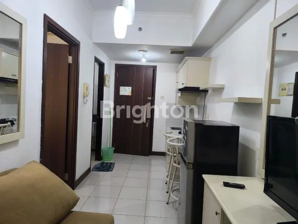 image APARTMENT SCIENTIA GADING SERPONG (3)