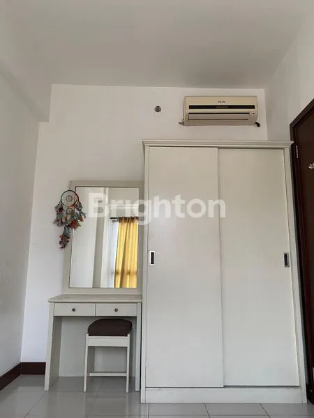 image APARTMENT SCIENTIA GADING SERPONG (7)