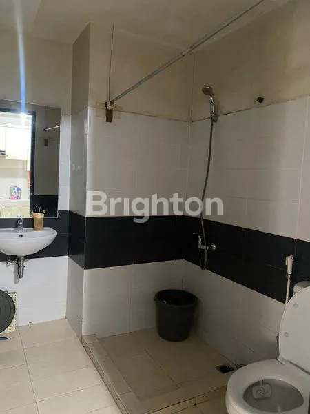 image APARTMENT SCIENTIA GADING SERPONG (6)