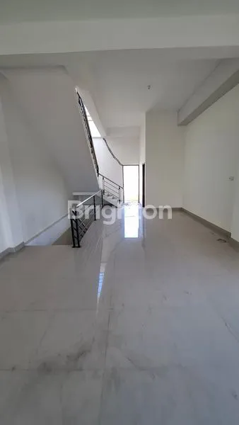 image RUKO PREMIUM 4 LANTAI STRATEGIS DI JALAN SOEKARNO HATTA BALIKPAPAN (6)