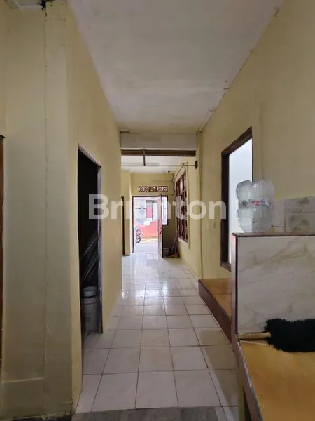 image RUMAH MINIMALIS 2KT SIAP HUNI DEKAT GRAHA RAYA CILEDUG (3)