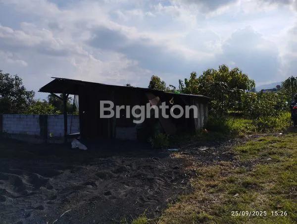 image TANAH MURAH DAERAH BUMIAJI KOTA BATU (4)