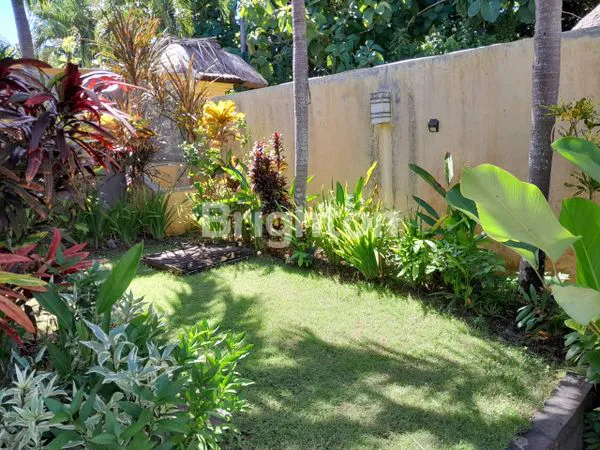 image VILLA FULL FURNISHED BISA BULANAN/TAHUNAN AREA UNGASAN. (1)