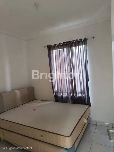 image RUMAH 2 LANTAI SEMI-FURNISHED DI GRAND CITY BALIKPAPAN (5)