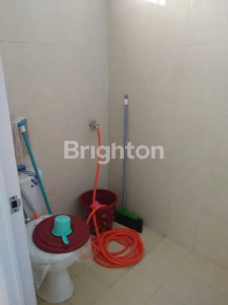 image RUMAH NYAMAN 2KT DI GRAND NUSA INDAH CILEUNGSI SIAP KPR (3)