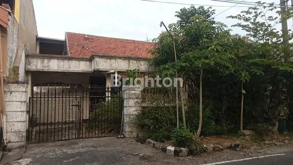 image RUNGKUT ASRI TIMUR  (2)