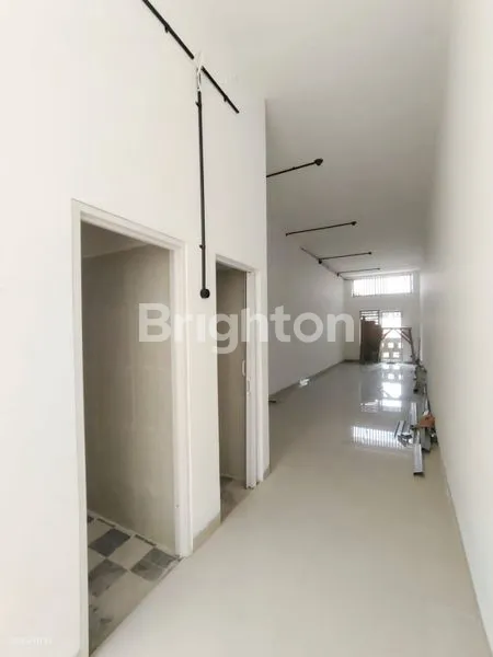 image RUKO TAMAN COSMOS, DURI KEPA, JAKARTA BARAT  (8)