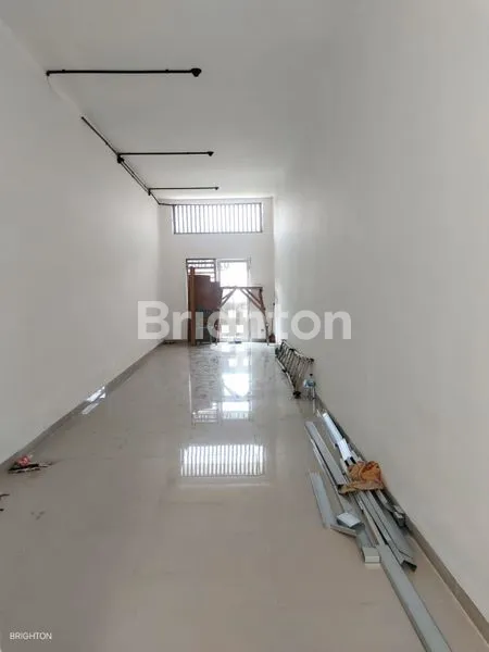 image RUKO TAMAN COSMOS, DURI KEPA, JAKARTA BARAT  (4)