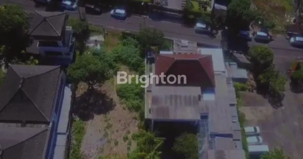 image TANAH KOMERSIAL PREMIUM 1 MENIT KE PANTAI JERMAN  LOKASI TERBAIK UNTUK BISNIS (2)