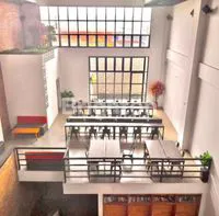 Screenshot 20250926 212244 Instagram