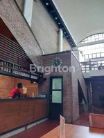 Screenshot 20250926 212215 Chrome