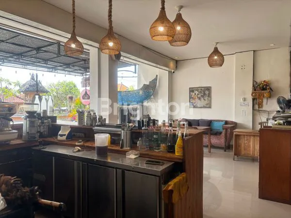 image  RESTUARANT CANGGU (4)