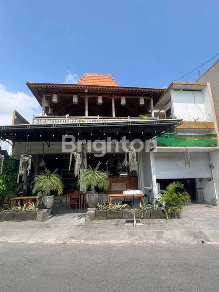 image  RESTUARANT CANGGU (1)