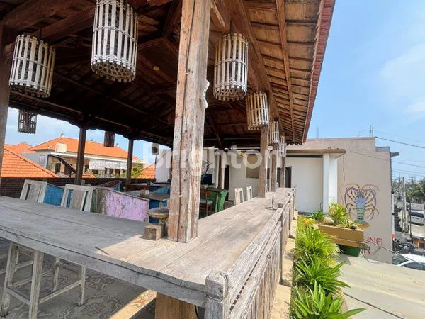 image  RESTUARANT CANGGU (6)