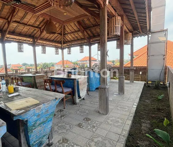 image  RESTUARANT CANGGU (2)