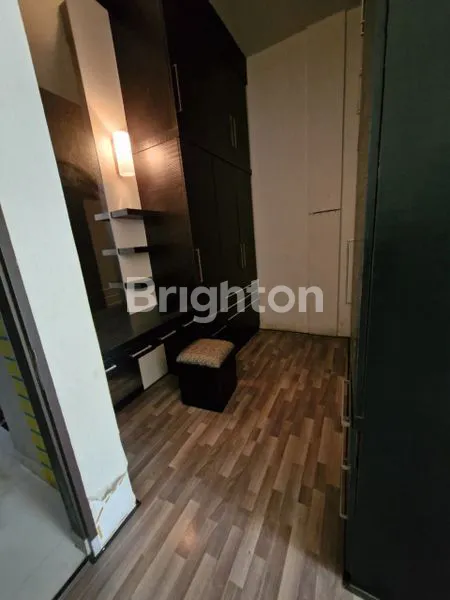 image RUKO SINGKARAK BOULEVARD MEDAN BARAT  (2)