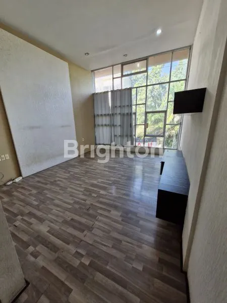 image RUKO SINGKARAK BOULEVARD MEDAN BARAT  (3)