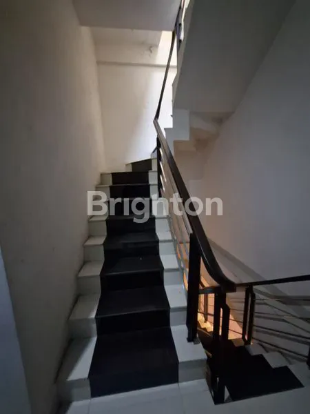 image RUKO SINGKARAK BOULEVARD MEDAN BARAT  (6)