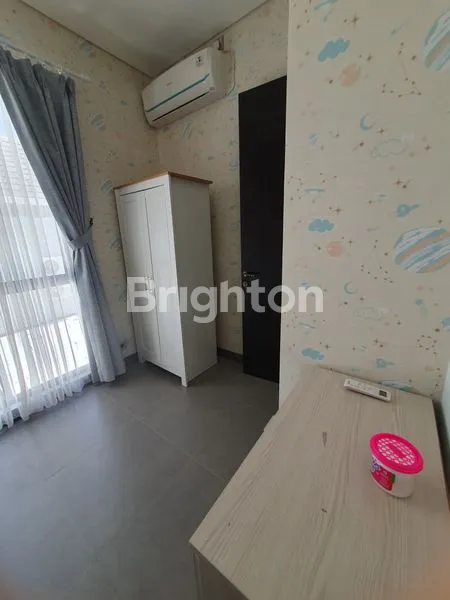 image VILLA JIMBARAN (8)