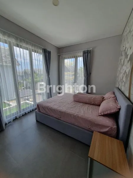 image VILLA JIMBARAN (2)