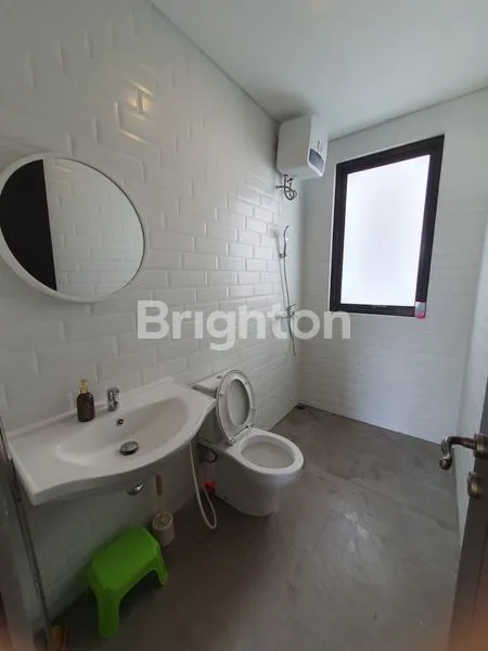 image VILLA JIMBARAN (3)