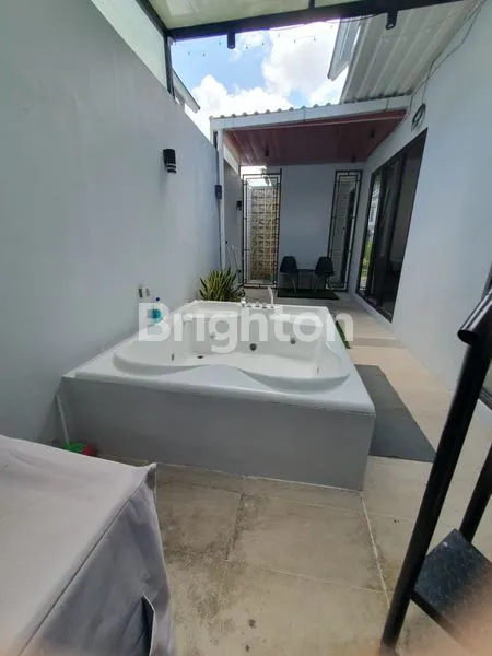 image VILLA JIMBARAN (5)