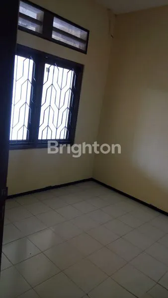 image HUNIAN STRATEGIS PANTAI MENTARI, DEKAT DENGAN SEKOLAH & MALL (1)