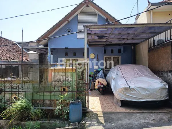 image JUAL RUMAH MINIMALIS DI BENOA (1)