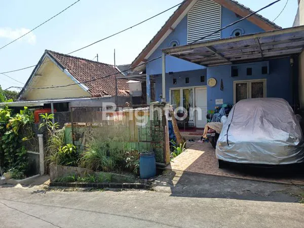 image JUAL RUMAH MINIMALIS DI BENOA (3)