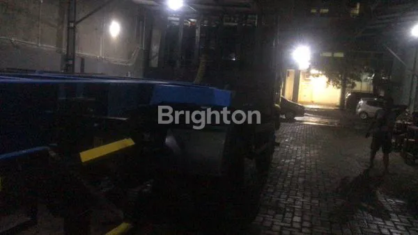 image TANAH KAVLING LOKASI STRATEGIS SELALU LAKU TERSEWA DI PUSAT KOTA (2)