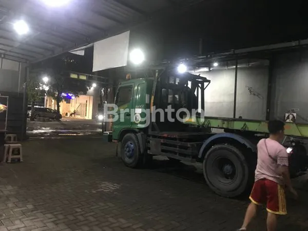 image TANAH KAVLING LOKASI STRATEGIS SELALU LAKU TERSEWA DI PUSAT KOTA (4)