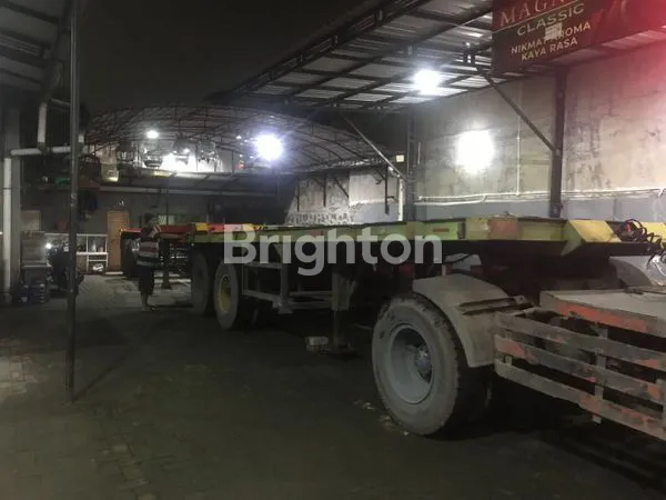 image TANAH KAVLING LOKASI STRATEGIS SELALU LAKU TERSEWA DI PUSAT KOTA (3)