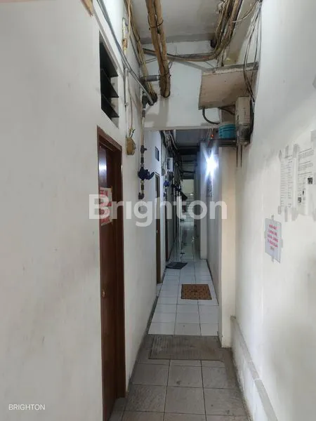 image RUMAH KOST DURI KEPA INVESTASI YANG SELALU FULL (1)
