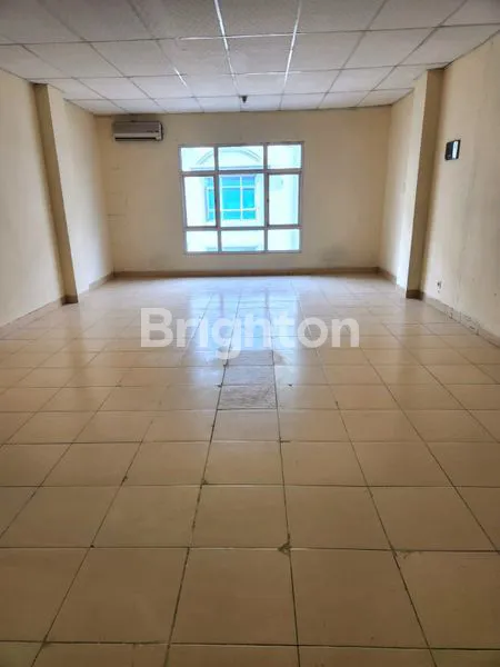 image JUAL CEPAT RUKO BUSINESS PARK KEBON JERUK (3)